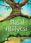 Masal Atölyesi